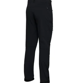 Move Softshell Standard Pant Men