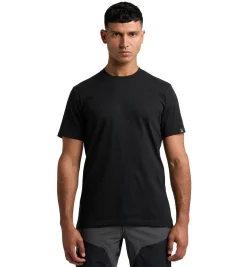 Outsider By Nature Tee Men