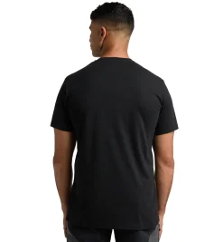 Outsider By Nature Tee Men
