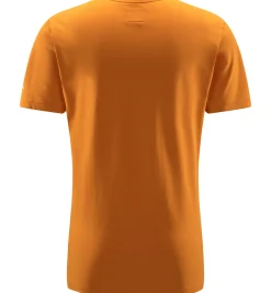 Outsider By Nature Tee Men