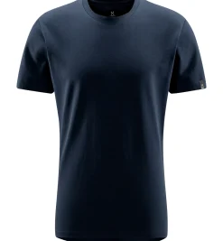 Outsider By Nature Tee Men