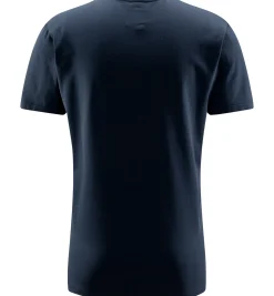 Outsider By Nature Tee Men