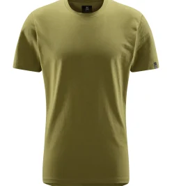 Outsider By Nature Tee Men