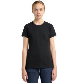 Outsider By Nature Tee Women