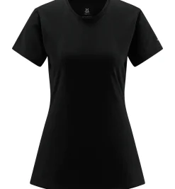 Outsider By Nature Tee Women