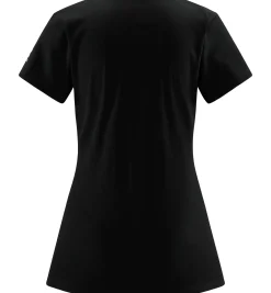 Outsider By Nature Tee Women