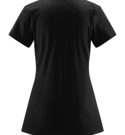 Outsider By Nature Tee Women
