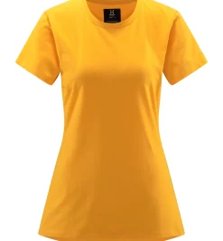 Outsider By Nature Tee Women