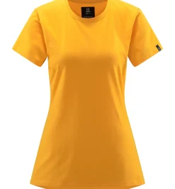 Outsider By Nature Tee Women
