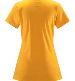 Outsider By Nature Tee Women