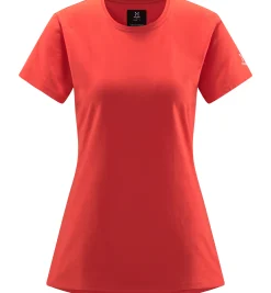 Outsider By Nature Tee Women