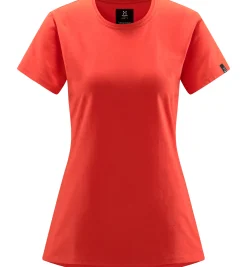 Outsider By Nature Tee Women