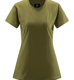 Outsider By Nature Tee Women