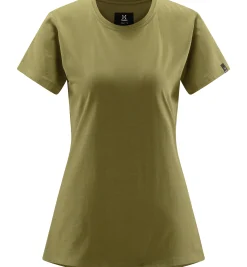 Outsider By Nature Tee Women