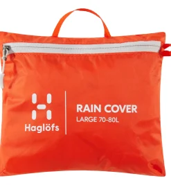 Raincover Large