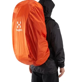 Raincover Large