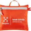 Raincover Medium