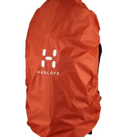 Raincover Medium