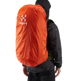 Raincover Medium