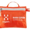 Raincover X-Small