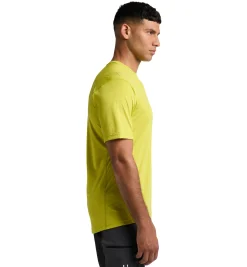 Ridge Tee Men