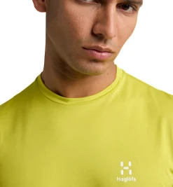 Ridge Tee Men