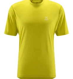 Ridge Tee Men