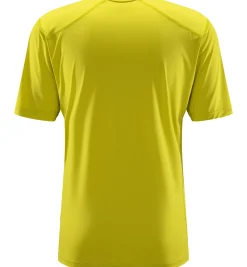 Ridge Tee Men