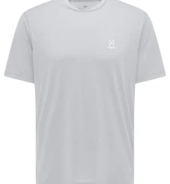 Ridge Tee Men