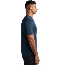 Ridge Tee Men