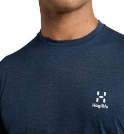 Ridge Tee Men