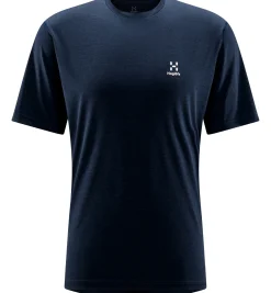 Ridge Tee Men