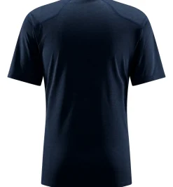 Ridge Tee Men
