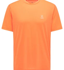 Ridge Tee Men