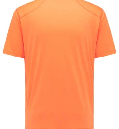 Ridge Tee Men