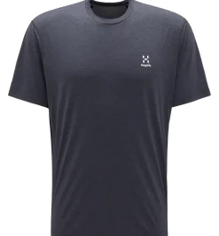 Ridge Tee Men