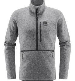 Risberg 1/2 Zip Men