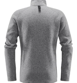 Risberg 1/2 Zip Men