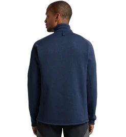 Risberg 1/2 Zip Men