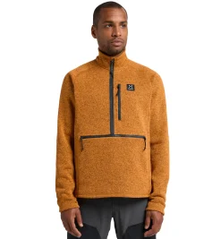 Risberg 1/2 Zip Men