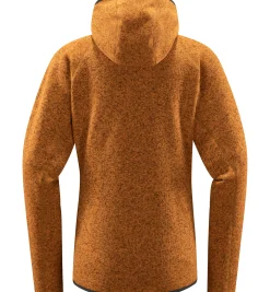Risberg 1/2 Zip Women