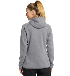 Risberg 1/2 Zip Women