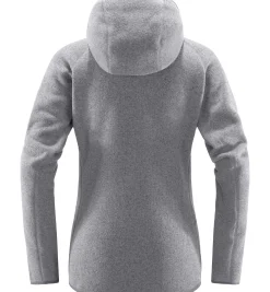 Risberg 1/2 Zip Women