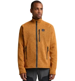 Risberg Jacket Men