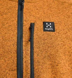 Risberg Jacket Men