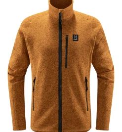 Risberg Jacket Men