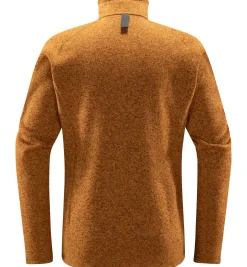 Risberg Jacket Men