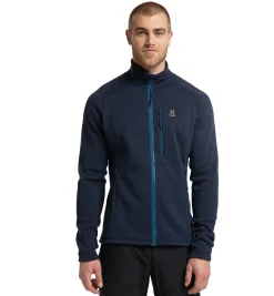 Risberg Jacket Men