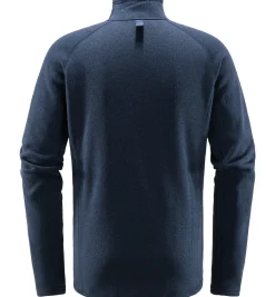 Risberg Jacket Men
