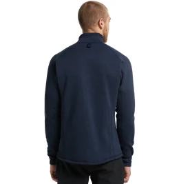 Risberg Jacket Men
